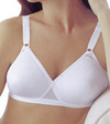 Playtex Cross Your Heart Lightly Lined Soft Cup Bra
